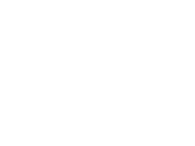 Boroshno Appliance Repair