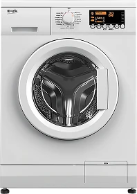 Washer and dryer repair