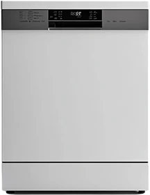 Dishwasher repair
